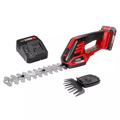 ozito-cordless-grass-and-bush-shear-3001250-productimage-001