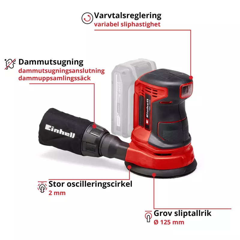 einhell-expert-cordless-rotating-sander-4462010-key_feature_image-001