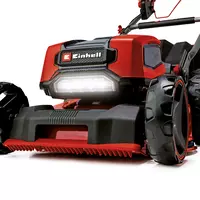 einhell-professional-cordless-lawn-mower-3413310-detail_image-005