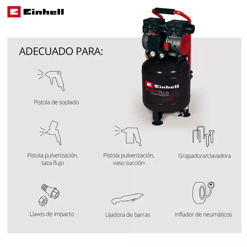 einhell-expert-air-compressor-4020610-additional_image-001