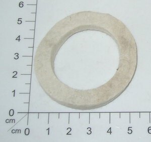 Filzring