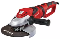 einhell-expert-angle-grinder-4430877-productimage-001