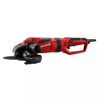 einhell-expert-angle-grinder-4430877-productimage-001