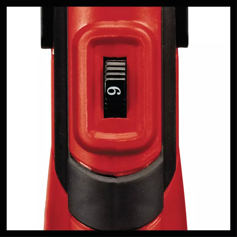 einhell-expert-cordless-snow-thrower-3417011-detail_image-003