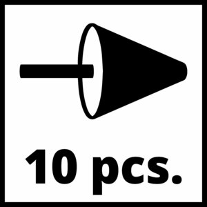 TC-PP 220
