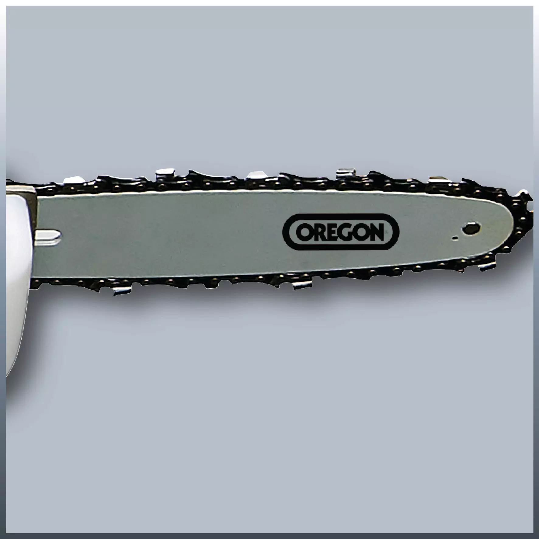 einhell-classic-el-pole-hedge-trimmer-saw-4501280-detail_image-006