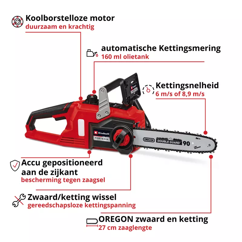 einhell-expert-cordless-chain-saw-4600010-key_feature_image-001