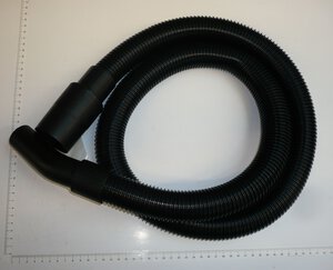 hose set