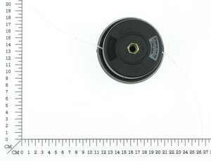 line spool Assy
