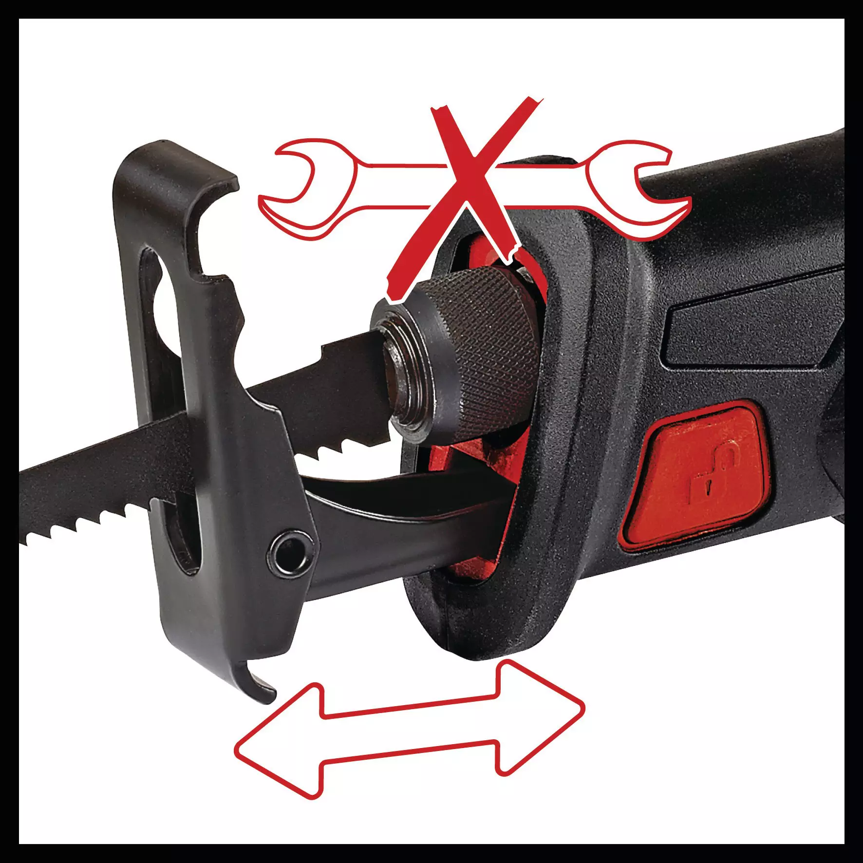 einhell-expert-cordless-all-purpose-saw-4326307-detail_image-003