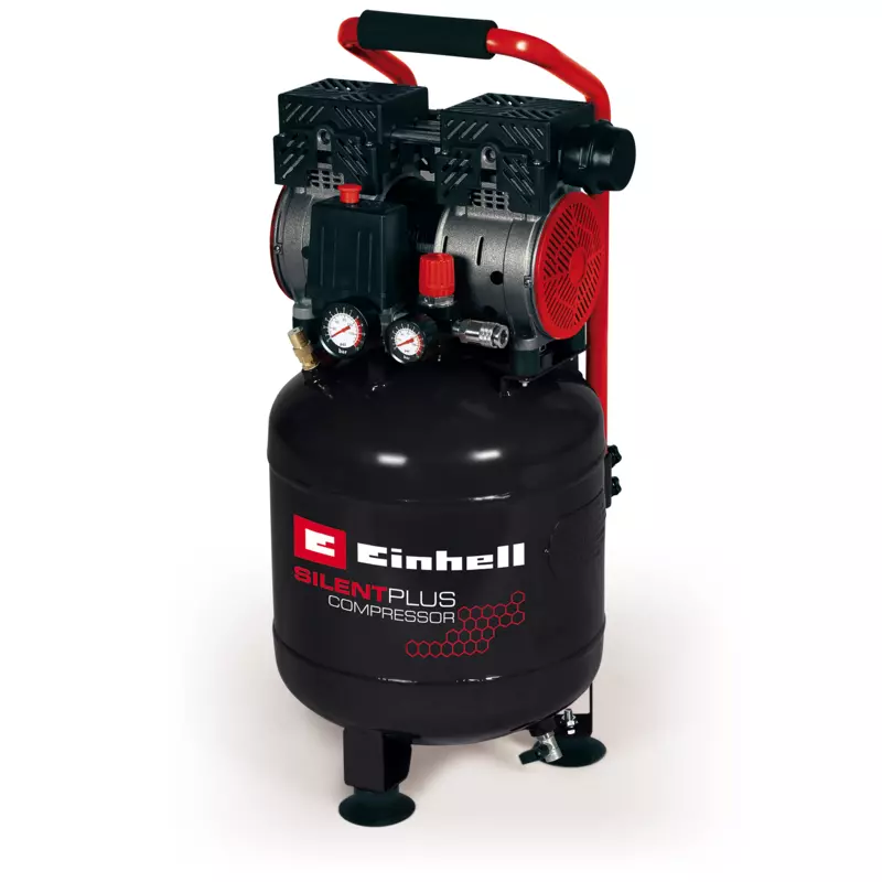 einhell-expert-air-compressor-4020610-productimage-001