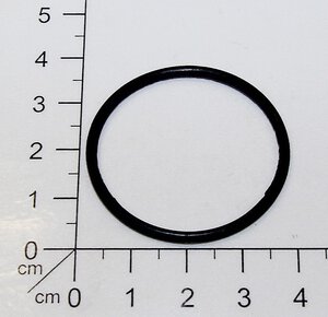 O-ring 33.5x2