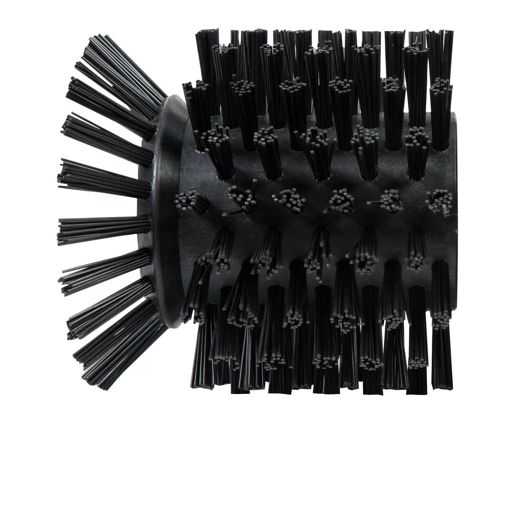 einhell-expert-cordless-surface-brush-3424200-detail_image-001