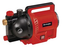einhell-classic-garden-pump-4180340-productimage-001