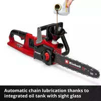einhell-professional-cordless-chain-saw-4501780-detail_image-004