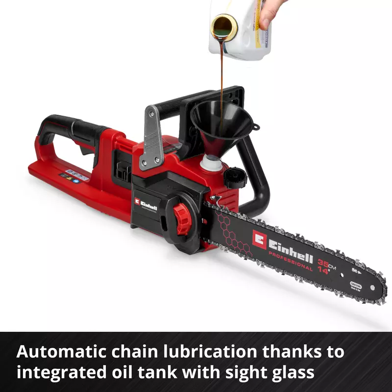 einhell-professional-cordless-chain-saw-4501780-detail_image-004