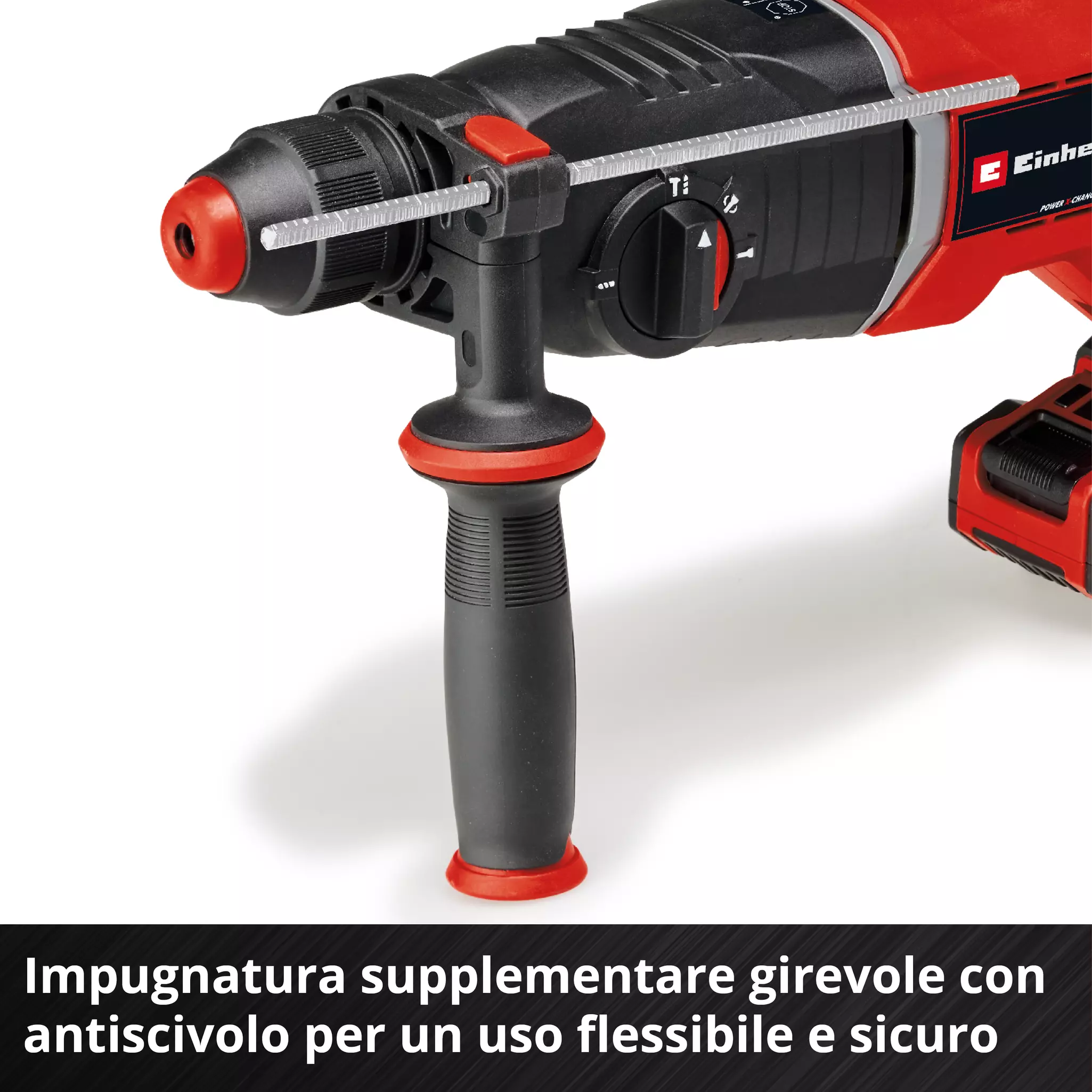 einhell-professional-cordless-rotary-hammer-4514270-detail_image-005