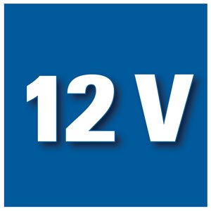 BT-CD 12-2 Li; EX; CH
