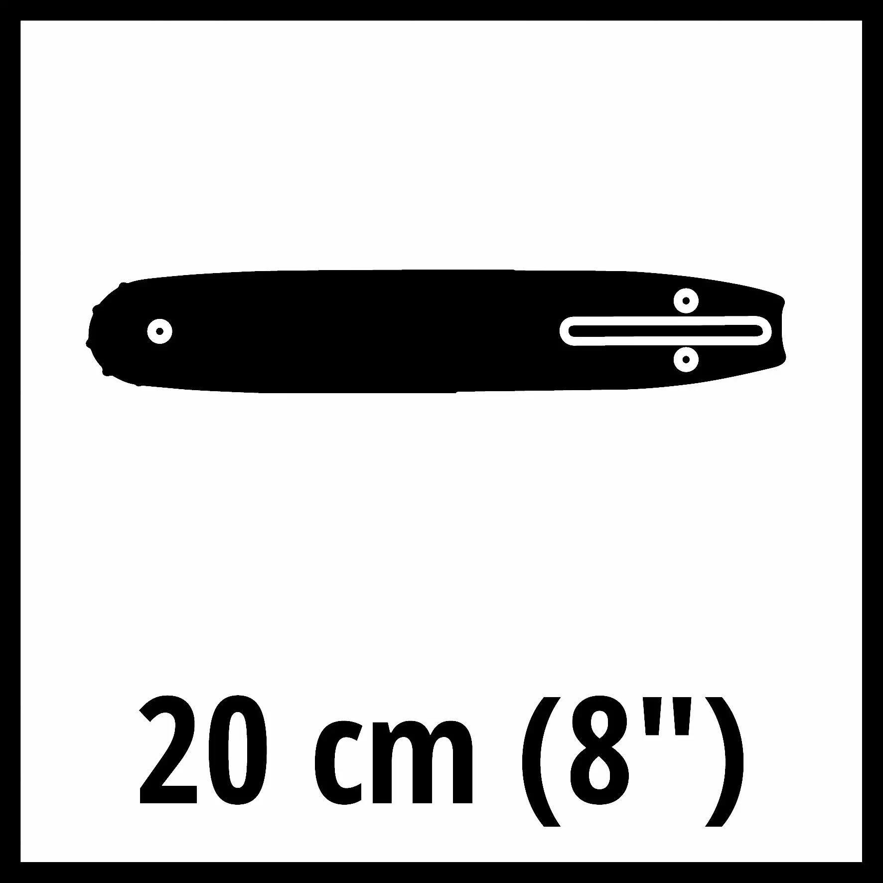 einhell-accessory-chain-saw-accessory-4500166-example_usage-202