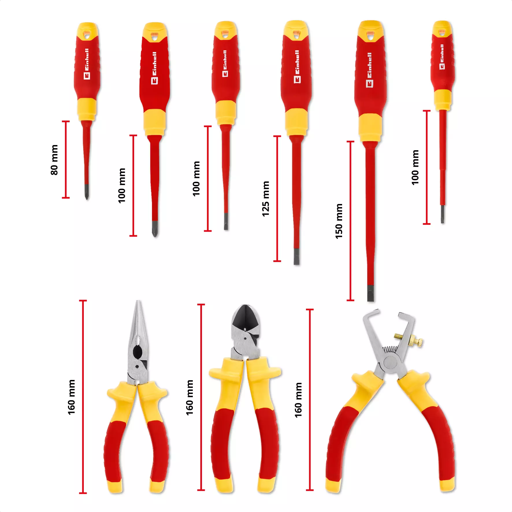 einhell-handtools-tool-case-sets-49370524-accessory-001