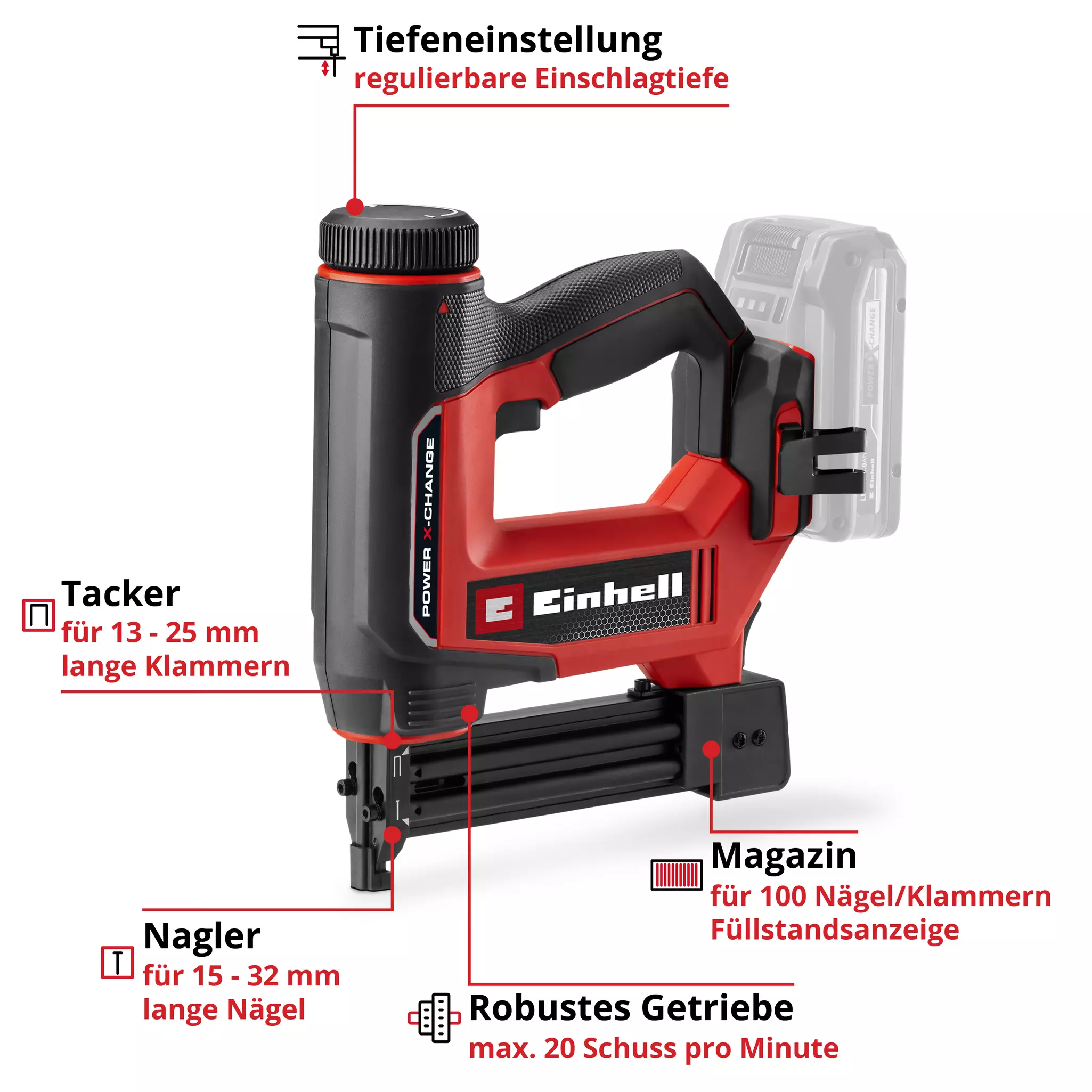 einhell-expert-cordless-nailer-4257800-key_feature_image-001