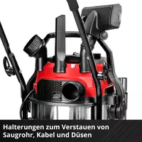 einhell-expert-wet-dry-vacuum-cleaner-elect-2347445-detail_image-006
