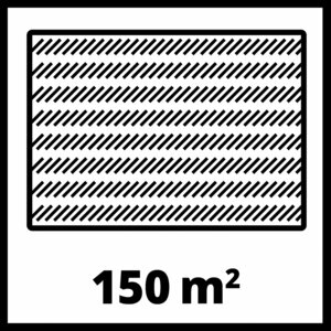 GE-CM 18 Li Set (2x3,0Ah)