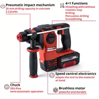 einhell-expert-plus-cordless-rotary-hammer-4513975-key_feature_image-001
