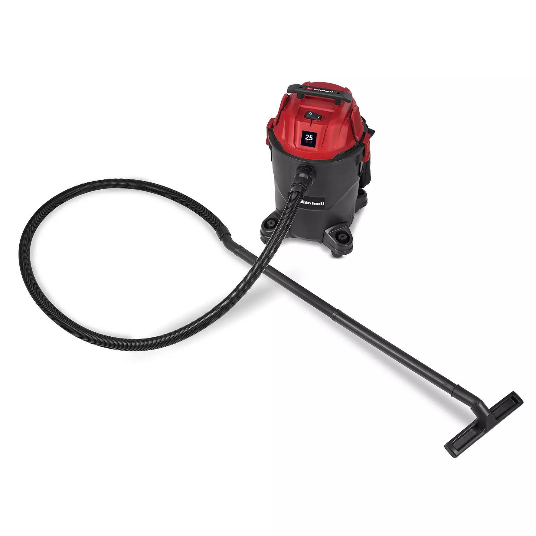 einhell-classic-wet-dry-vacuum-cleaner-elect-2347420-detail_image-007