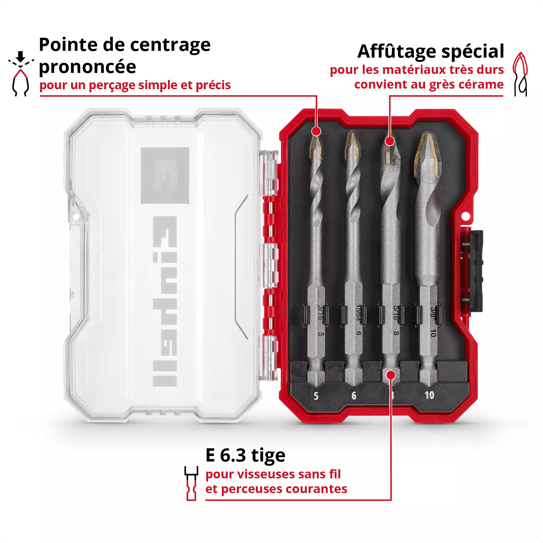 einhell-accessory-kwb-drill-sets-49051404-key_feature_image-001