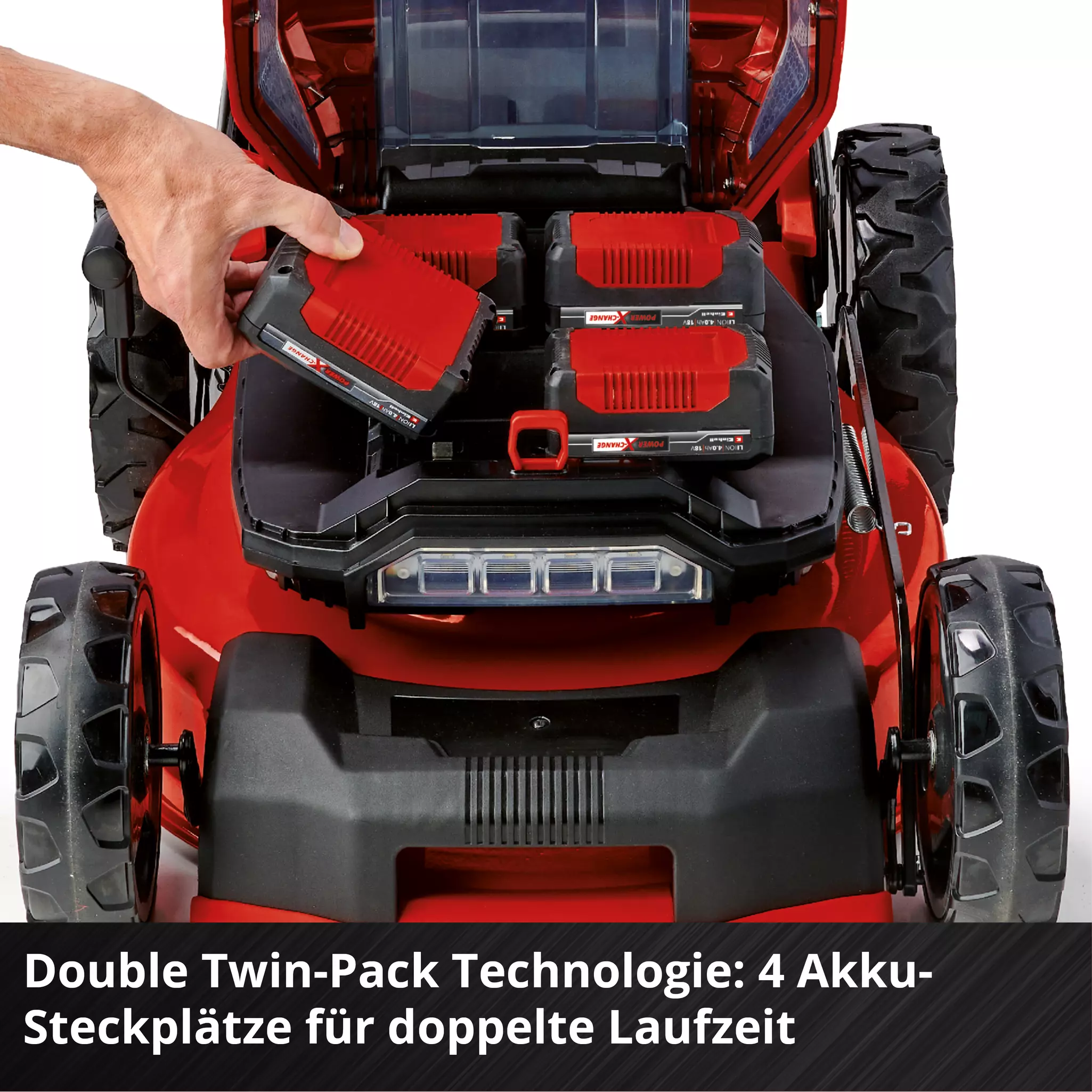 einhell-professional-cordless-lawn-mower-3413310-detail_image-007