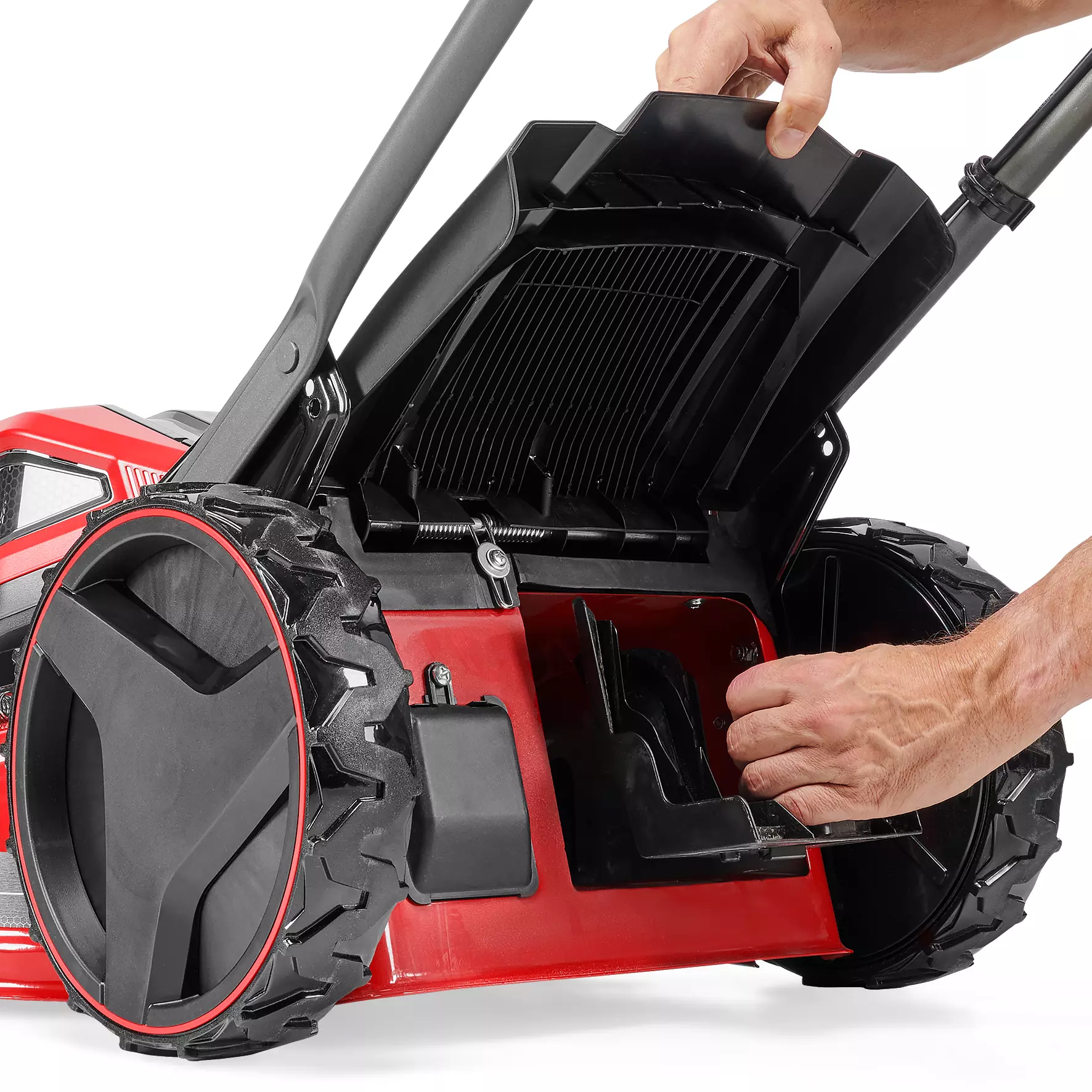 einhell-professional-cordless-lawn-mower-3413310-detail_image-001