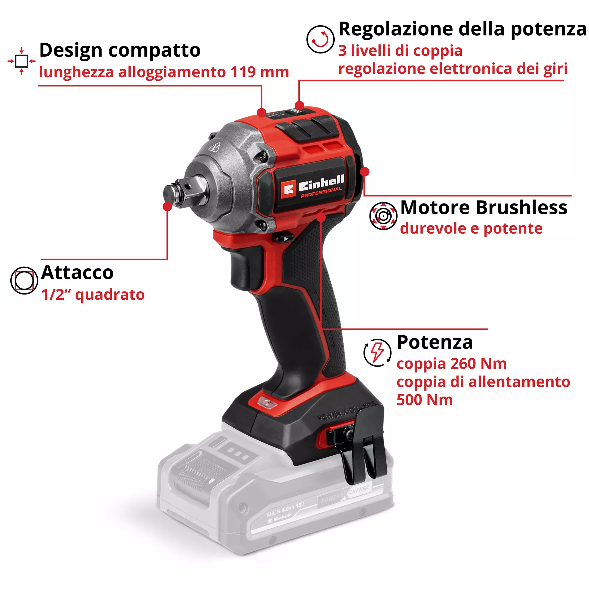 einhell-professional-cordless-impact-wrench-4510090-key_feature_image-001
