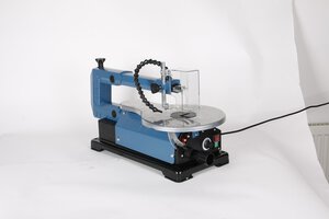 TC-SS 406 E