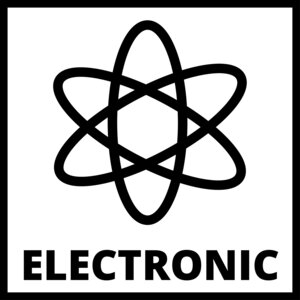 GE-EL 3000 E