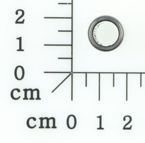 Kolbenbolzen