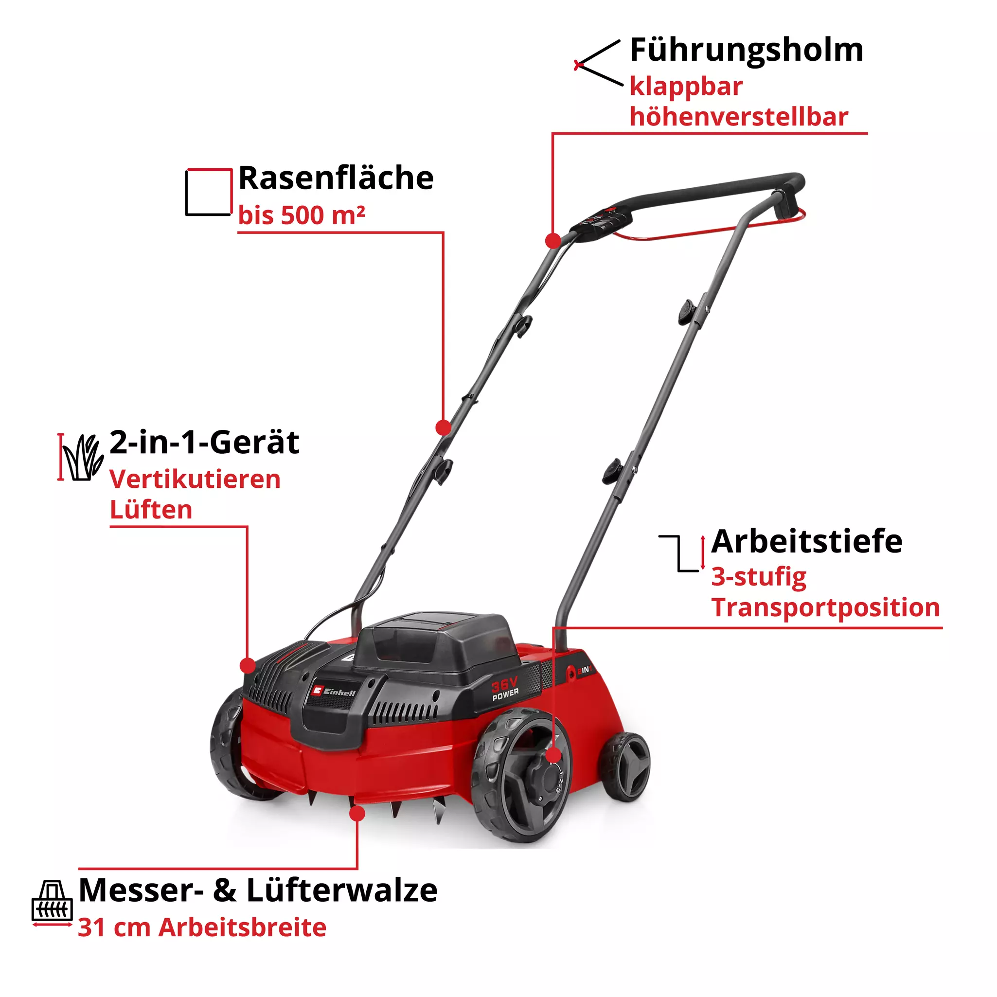 einhell-classic-cordless-scarifier-aerator-3420664-key_feature_image-001