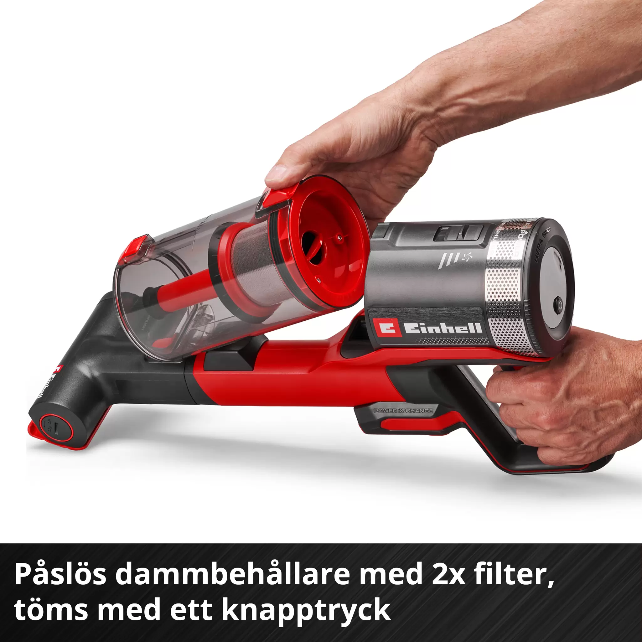 einhell-expert-cordlhandstick-vacuum-cleaner-2347225-detail_image-006