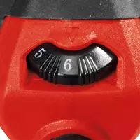 einhell-expert-multifunctional-tool-4465155-detail_image-003