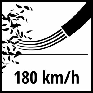 TE-CB 18/180 Li-Solo