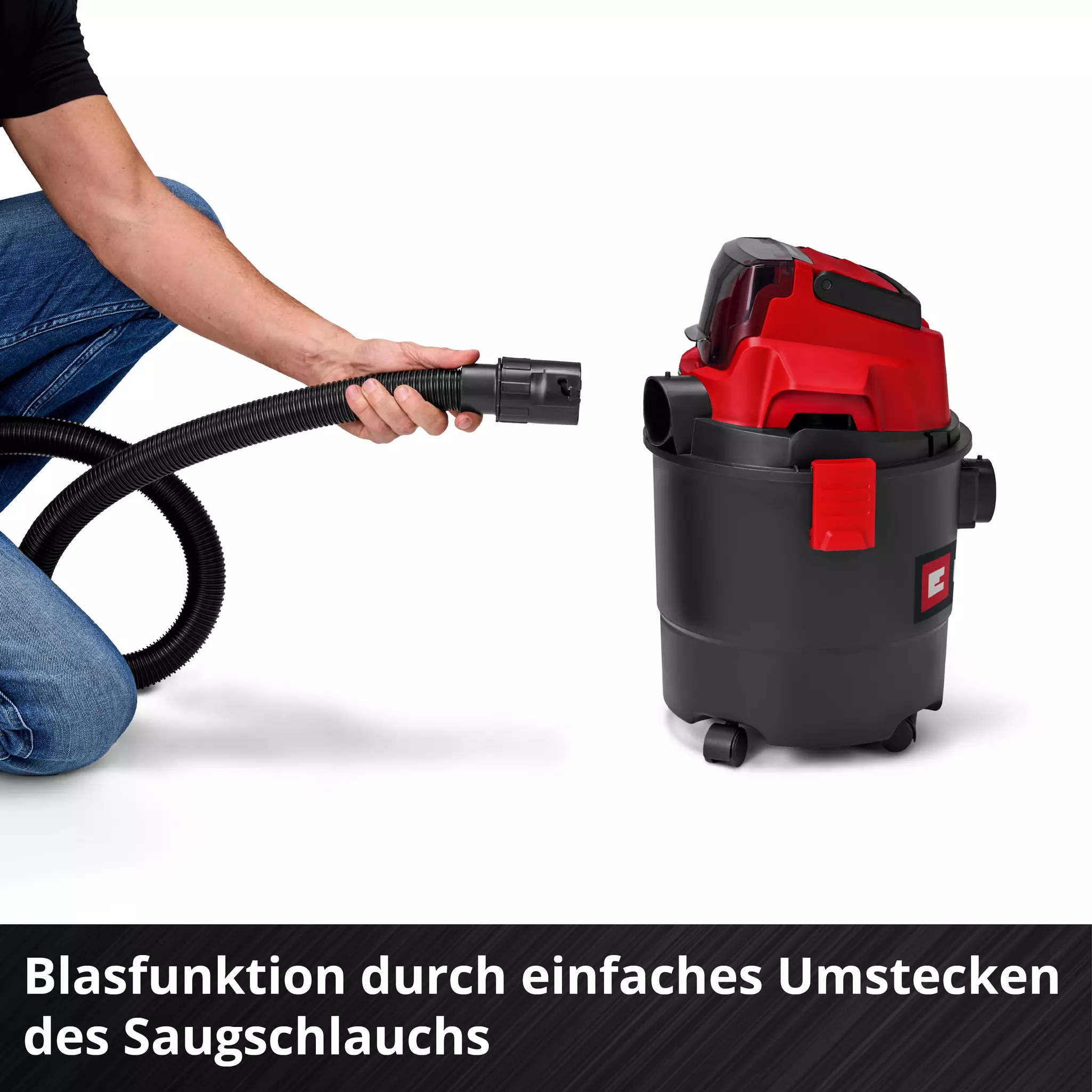 einhell-classic-cordl-wet-dry-vacuum-cleaner-2347145-detail_image-004