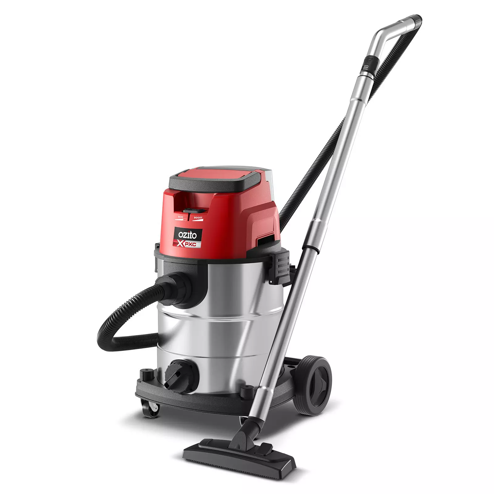 ozito-cordless-wet-dry-vacuum-cleaner-3001163-productimage-102