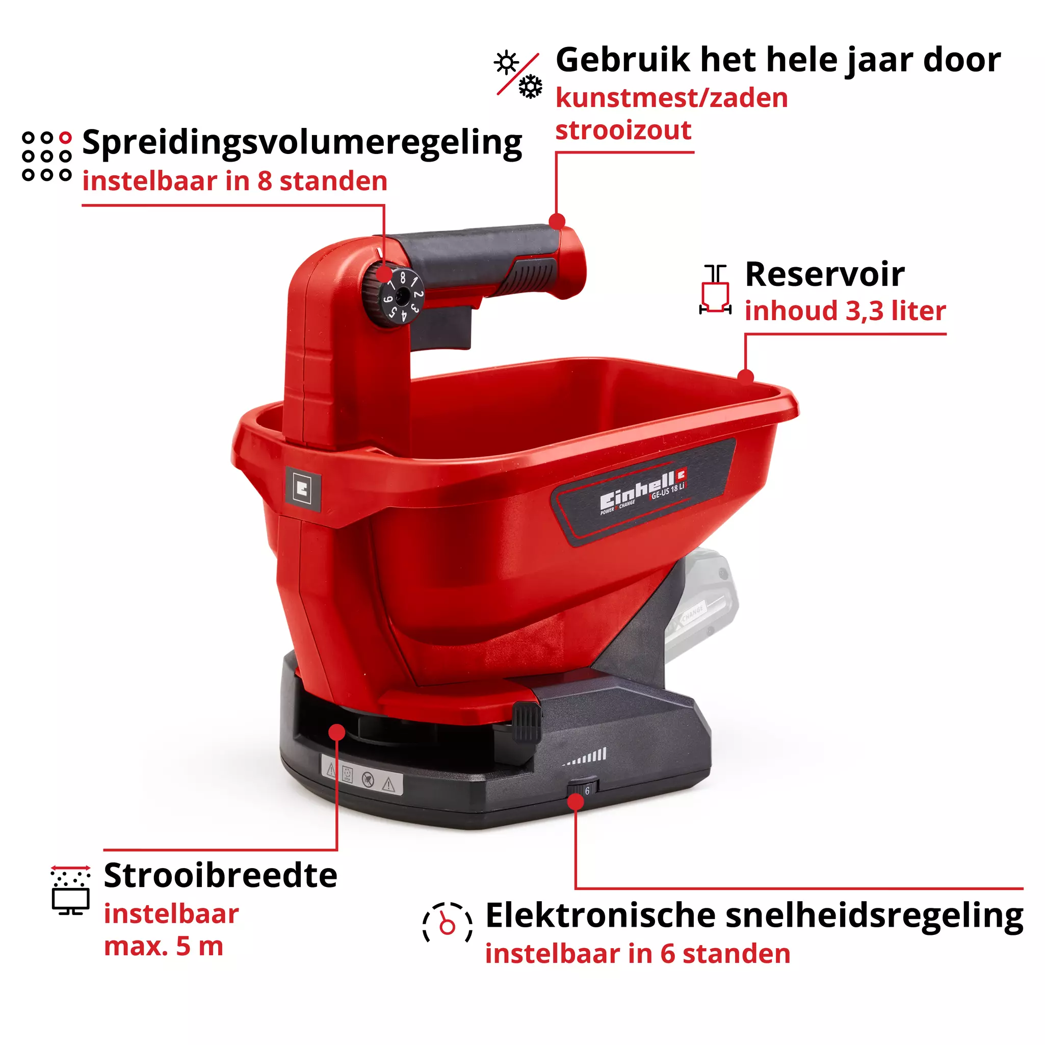 einhell-expert-universal-spreader-3415410-key_feature_image-001