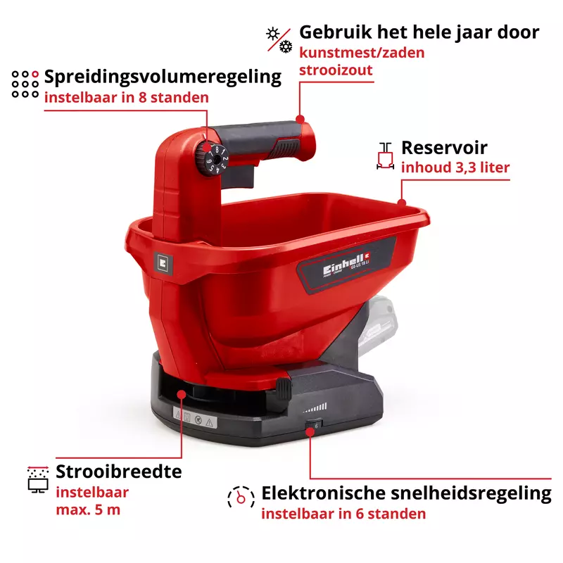 einhell-expert-universal-spreader-3415410-key_feature_image-001