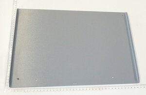 Clip case 