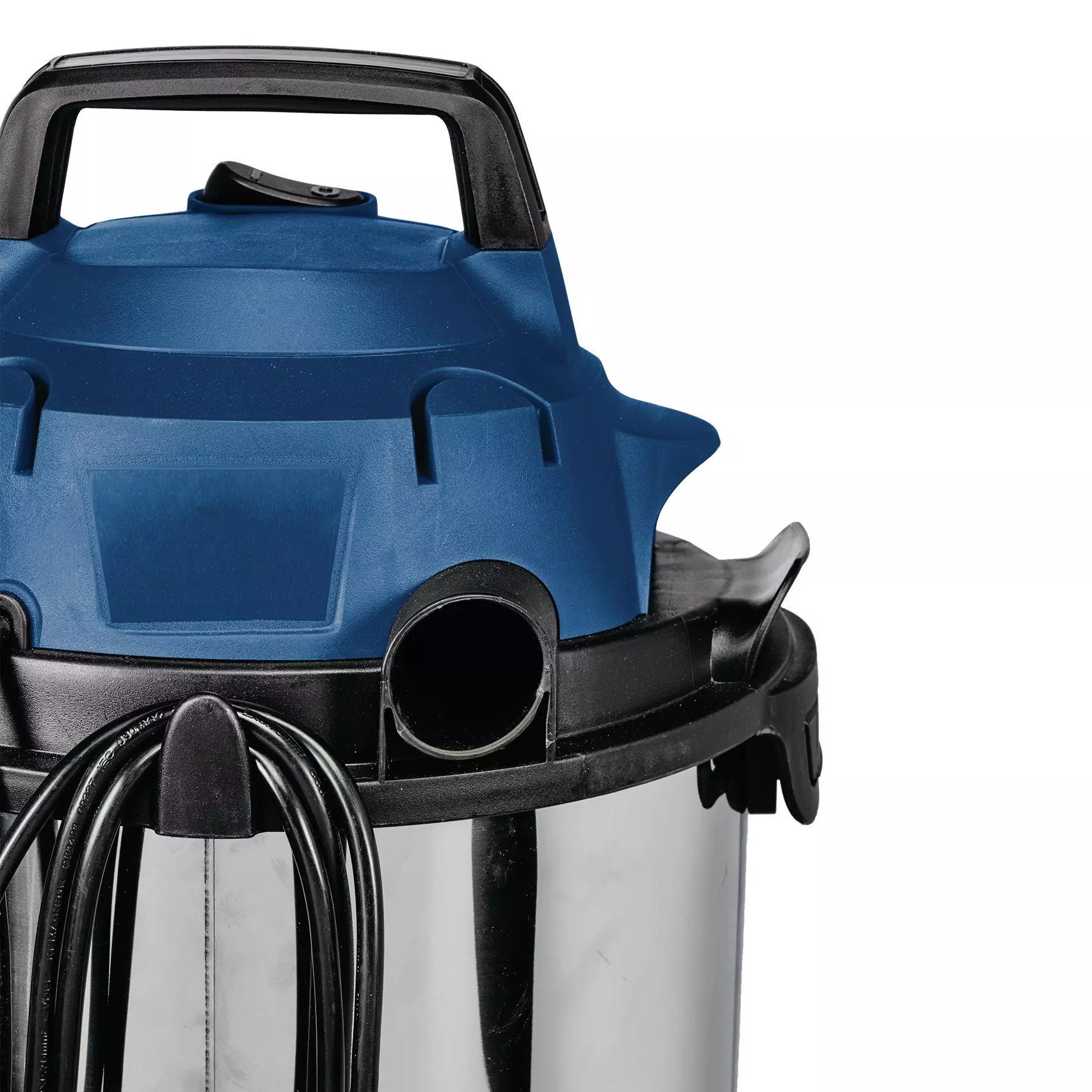 einhell-blue-wet-dry-vacuum-cleaner-2342398-detail_image-002
