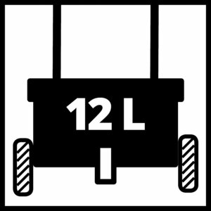 GC-SR 12