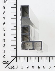 Parallelanschlag