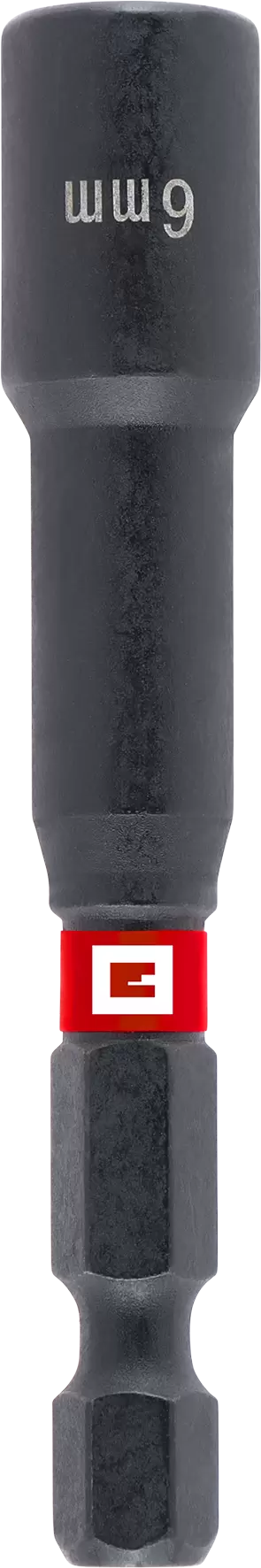 einhell-accessory-kwb-bits-49133230-productimage-101
