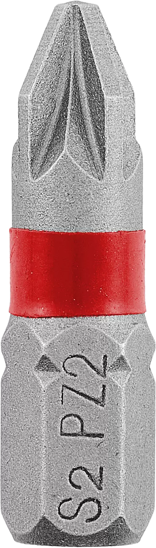 einhell-accessory-kwb-bit-drill-nut-set-49370270-productimage-136
